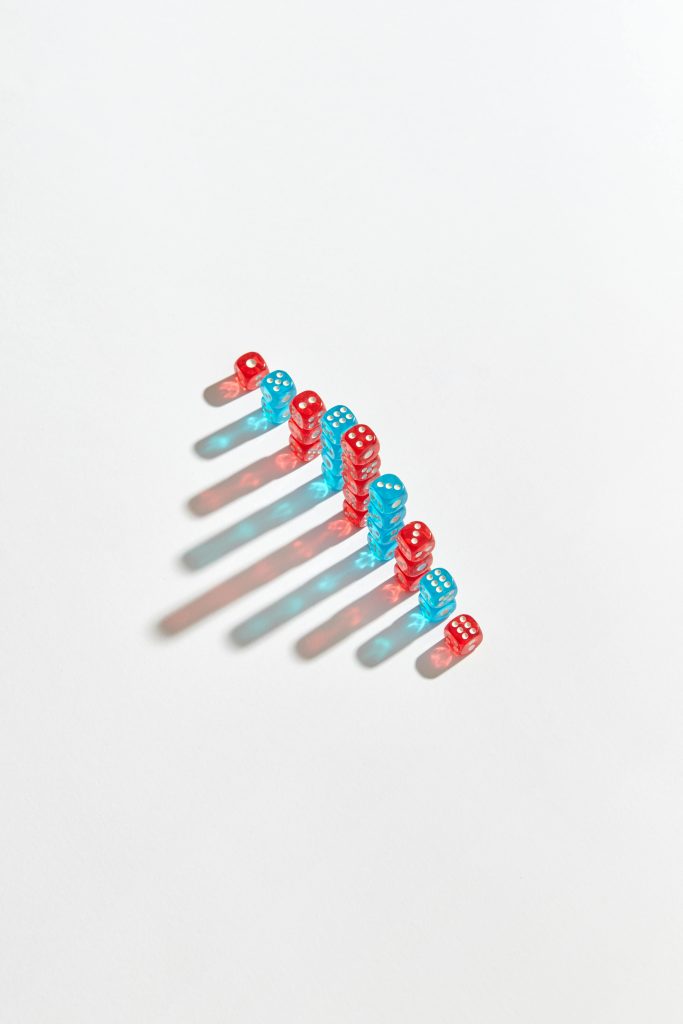 About Ankle Evidence Hub pexels ds stories 6990181